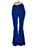 Unbranded Blue Casual Pants Size L - photo 1
