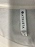 Athleta Ivory Sweatshirt Size M - photo 7