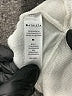 Athleta Ivory Sweatshirt Size M - photo 8