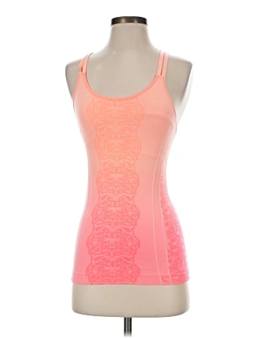 Climawear Tank Top (view 1)
