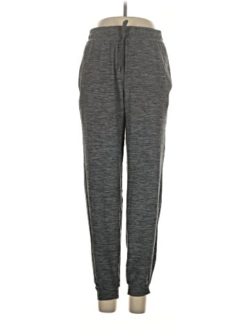 Kyodan Sweatpants (view 1)