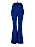 Unbranded Blue Casual Pants Size L - photo 2