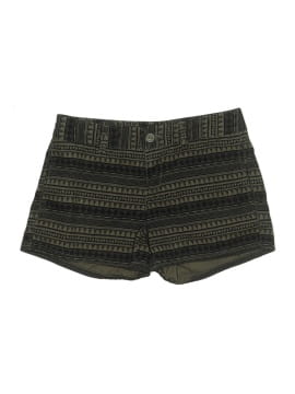 Gap Outlet Shorts