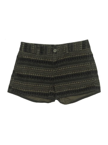 Gap Outlet Shorts (view 1)
