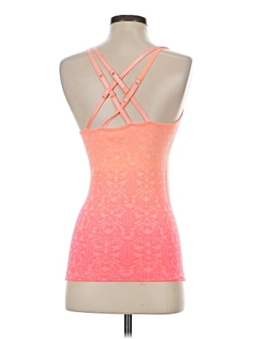 Climawear Tank Top (view 2)