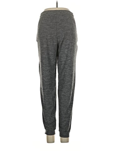 Kyodan Sweatpants (view 2)