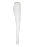 Ladaire White Active Pants Size S - photo 4