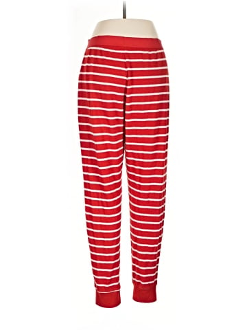 Target Casual Pants (view 2)