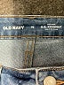 Old Navy Blue Jeans Size 10 - photo 7