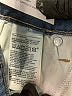 Old Navy Blue Jeans Size 10 - photo 8