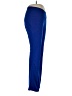 Unbranded Blue Casual Pants Size L - photo 4