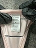 Athleta Ivory Sleeveless T-Shirt Size XL - photo 7