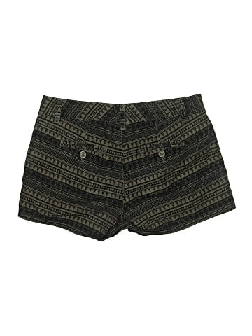 Gap Outlet Shorts (view 2)