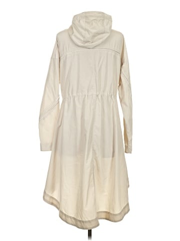 Athleta Raincoat (view 2)