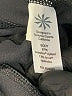 Athleta Black Active Pants Size M - photo 7