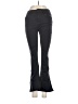 FRAME Denim Black Jeans Size 27 waist - photo 1