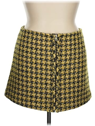 MNG Casual Skirt (view 1)