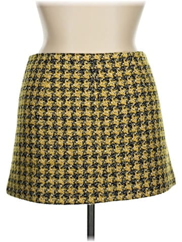 MNG Casual Skirt (view 2)