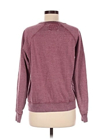 blue 84 Sweatshirt (view 2)