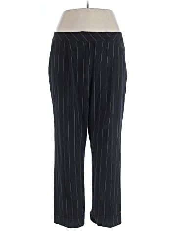 Newport News Dress Pants (view 1)