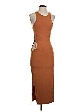 Forever 21 Casual Dress (view 1)