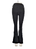 FRAME Denim Black Jeans Size 27 waist - photo 2