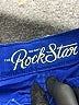 Old Navy Blue Jeans Size 10 - photo 7