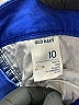 Old Navy Blue Jeans Size 10 - photo 8