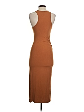 Forever 21 Casual Dress (view 2)