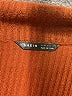 Shein Brown Jumpsuit Size XS - photo 4