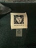 Anne Klein Plaid Black Turtleneck Sweater Size M - photo 7