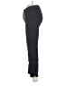 FRAME Denim Black Jeans Size 27 waist - photo 5