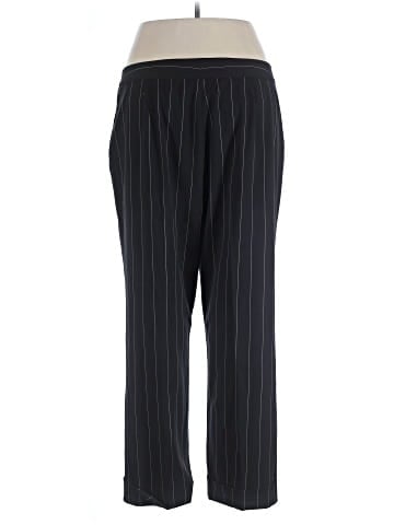 Newport News Dress Pants (view 2)