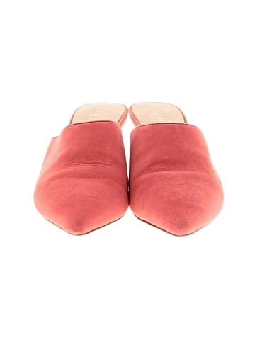 Botkier Mule/Clog (view 2)