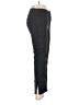 FRAME Denim Black Jeans Size 27 waist - photo 4