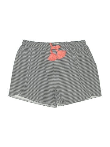 Jessica Simpson Shorts (view 1)