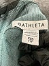 Athleta Teal Cardigan Size XXS - photo 7