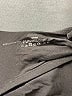 SKIMS Black Tank Top Size S - photo 6