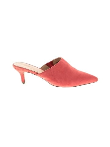 Botkier Mule/Clog (view 1)