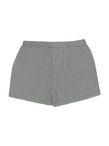 Jessica Simpson Shorts (view 2)