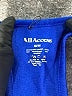 All Access Blue Tank Top Size M - photo 7