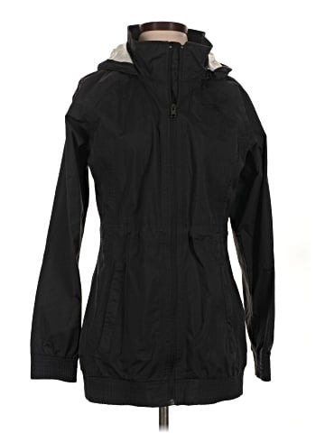 The North Face Jacket (view 1)