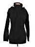 The North Face 100% Nylon Black Jacket Size S - photo 1