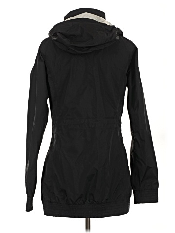 The North Face Jacket (view 2)