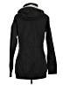 The North Face 100% Nylon Black Jacket Size S - photo 2