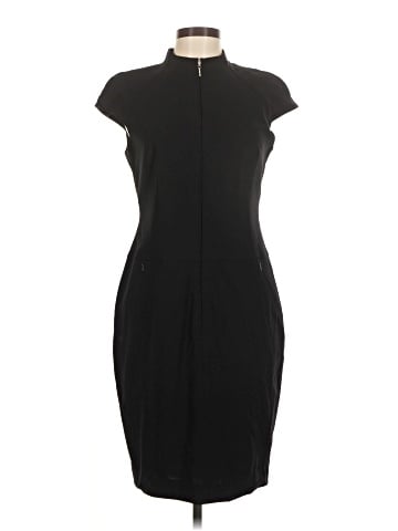 Escada Cocktail Dress (view 1)