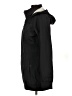The North Face 100% Nylon Black Jacket Size S - photo 5