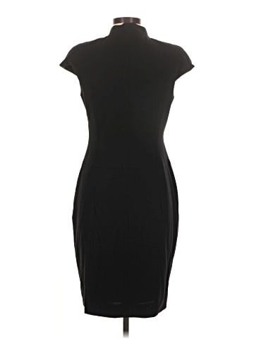 Escada Cocktail Dress (view 2)