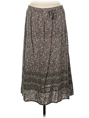 J.Jill Casual Skirt (view 2)