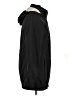 The North Face 100% Nylon Black Jacket Size S - photo 4